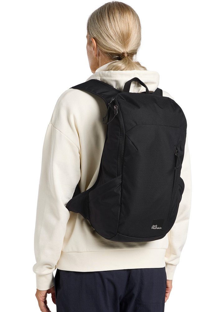 Jack Wolfskin Daypack WAIMEA