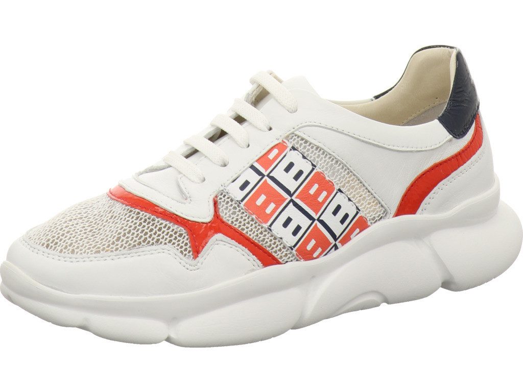 Brunate CL 25002 Sneaker
