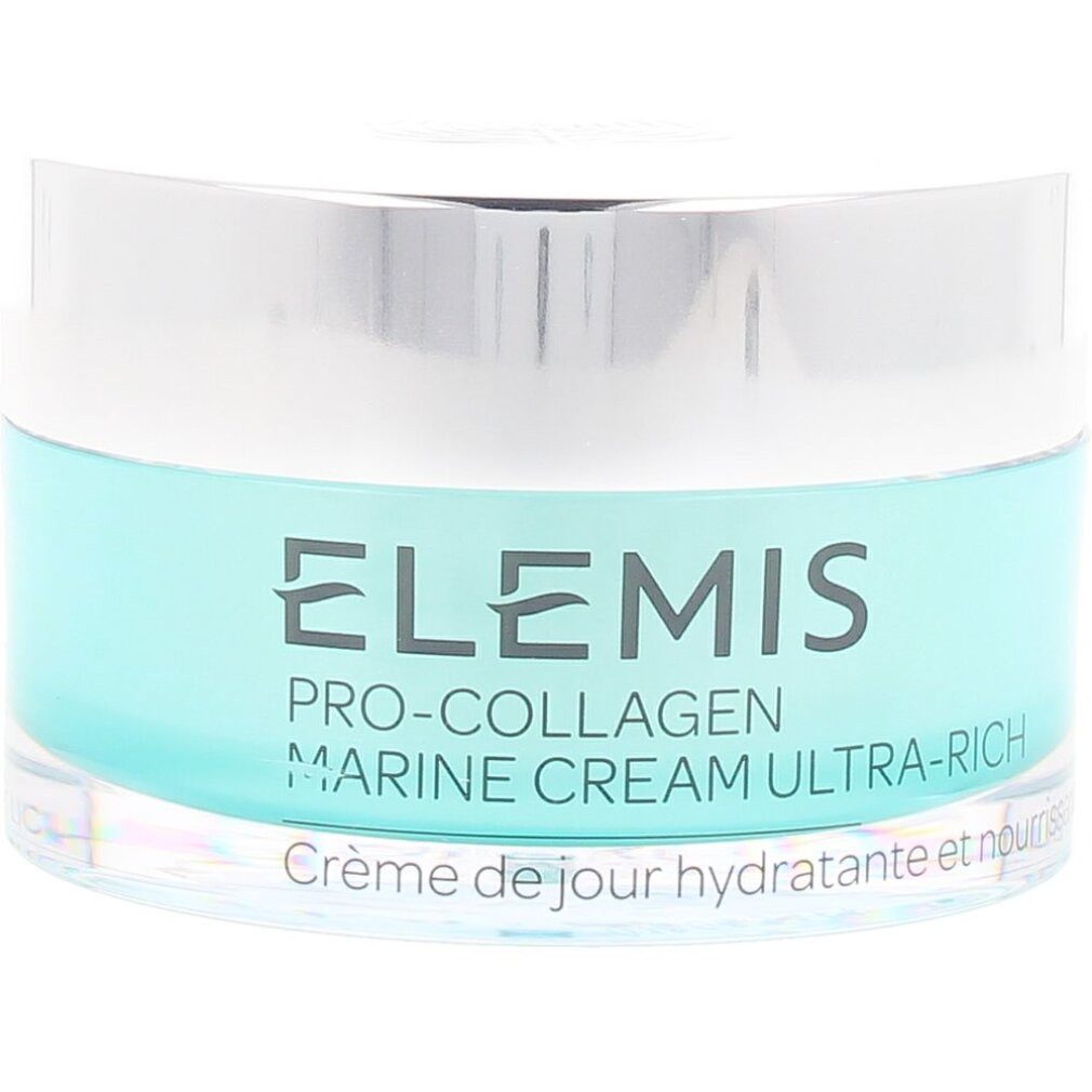 Elemis Körperpflegemittel PRO-COLLAGEN Meerescreme ultrareich