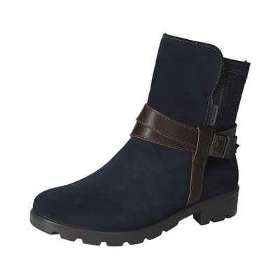 Ricosta Winterstiefel