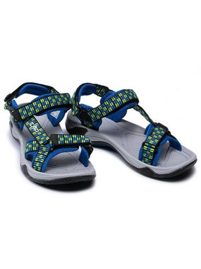 CMP Sandalen Kids Hamal Hiking Sandal 38Q9954J Zaffiro M974 Sandale