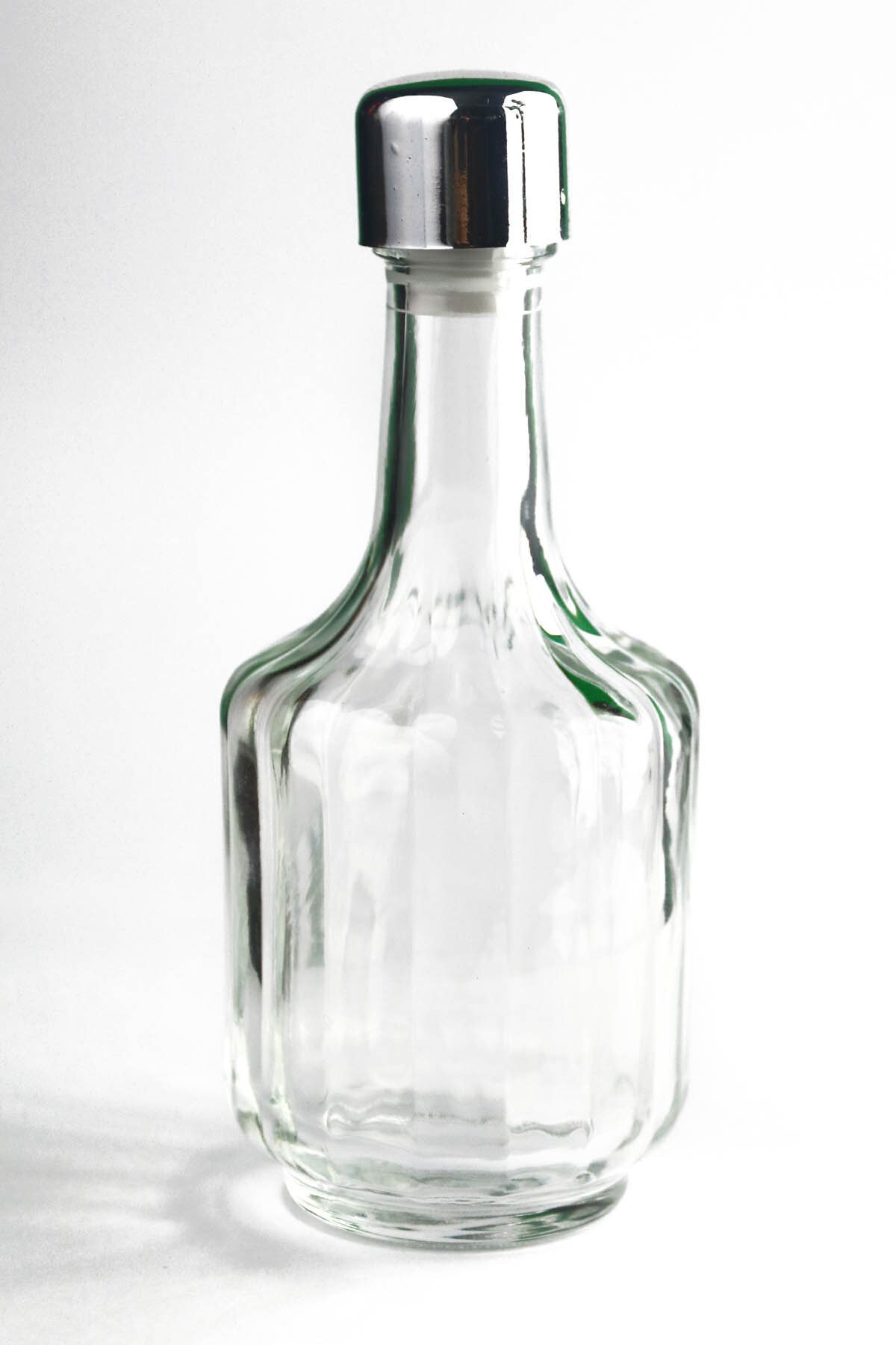 Vorratsglas