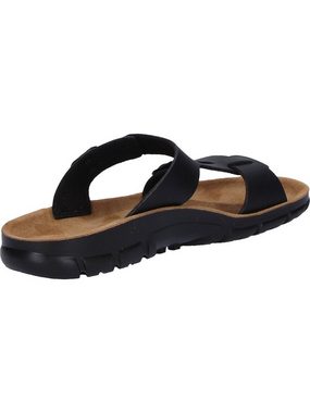 Birkenstock Sofia Hausschuh