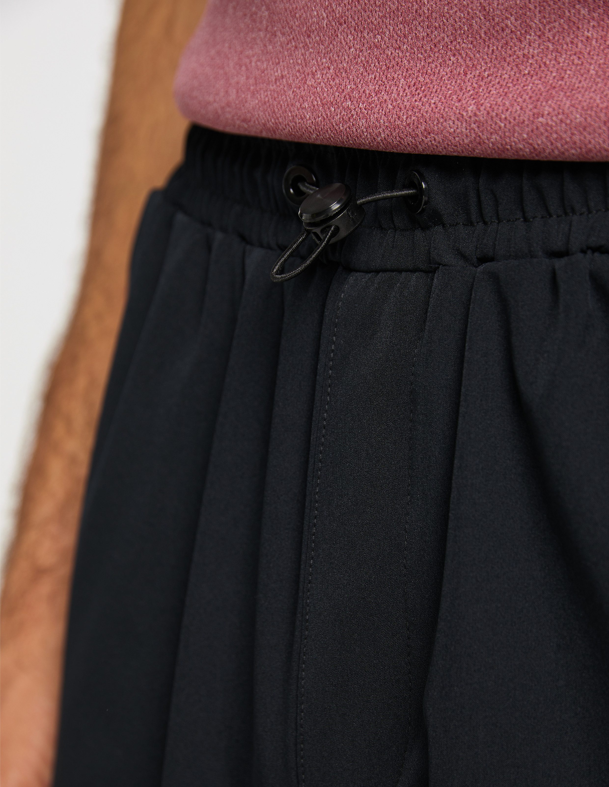 Joy Sportswear Shorts SHORTS MAREK