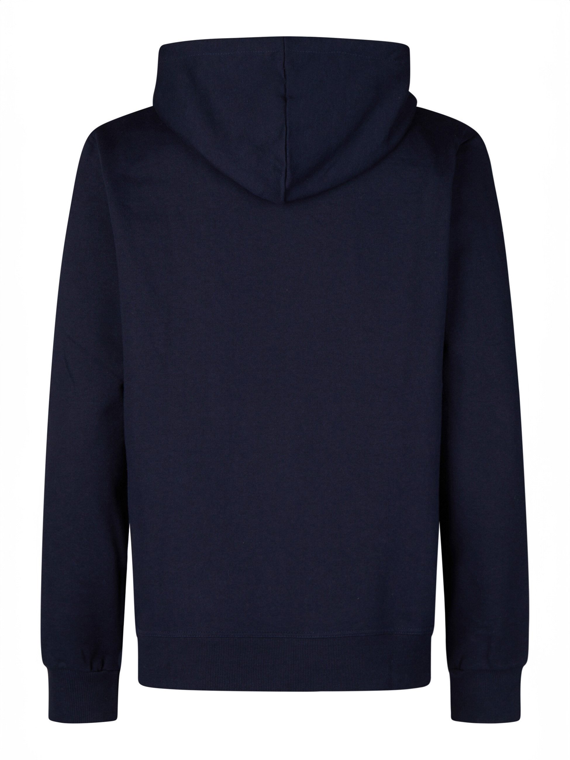 Schietwetter Kapuzenpullover Herren Kapuzenpullover Michael, Hoodie günstig online kaufen