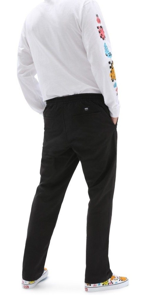 Vans Stoffhose