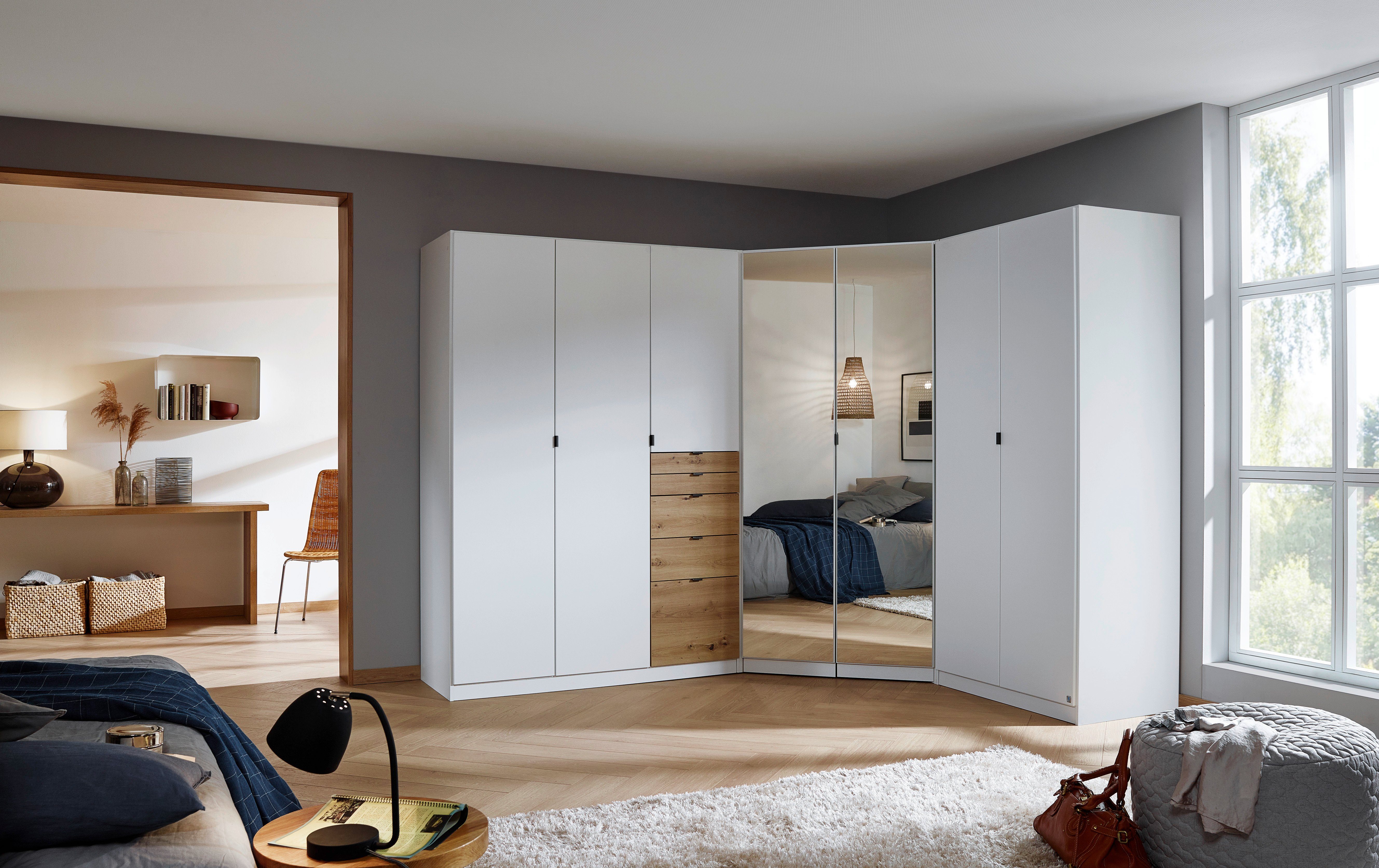 rauch Schrank-Set Ontario