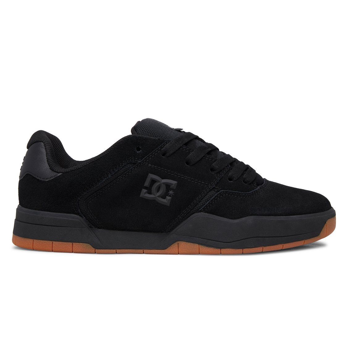 DC Shoes Central Sneaker günstig online kaufen