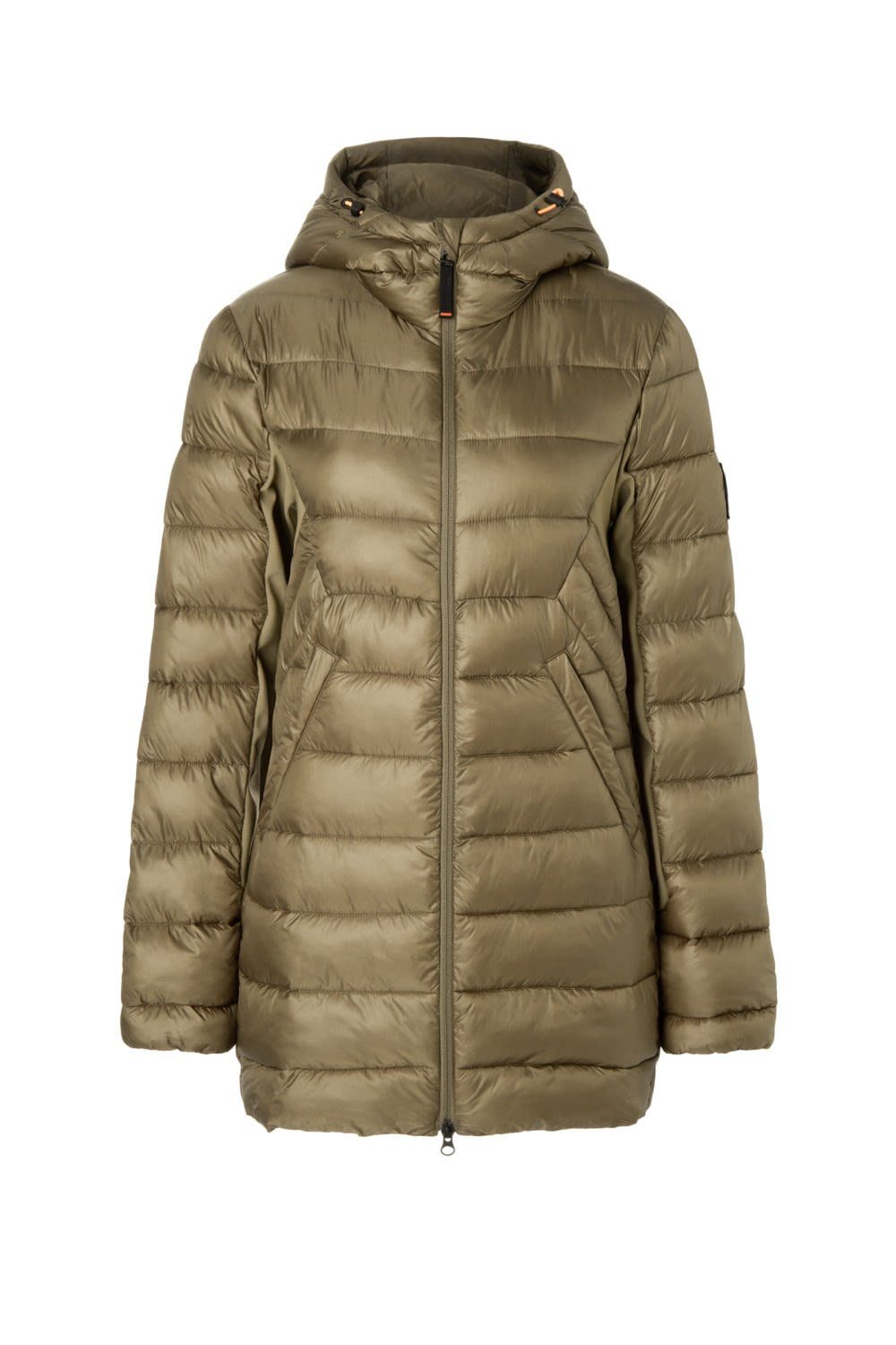 Bogner Fire + Ice Anorak Bogner Fire + Ice Ladies Dafora Damen Anorak