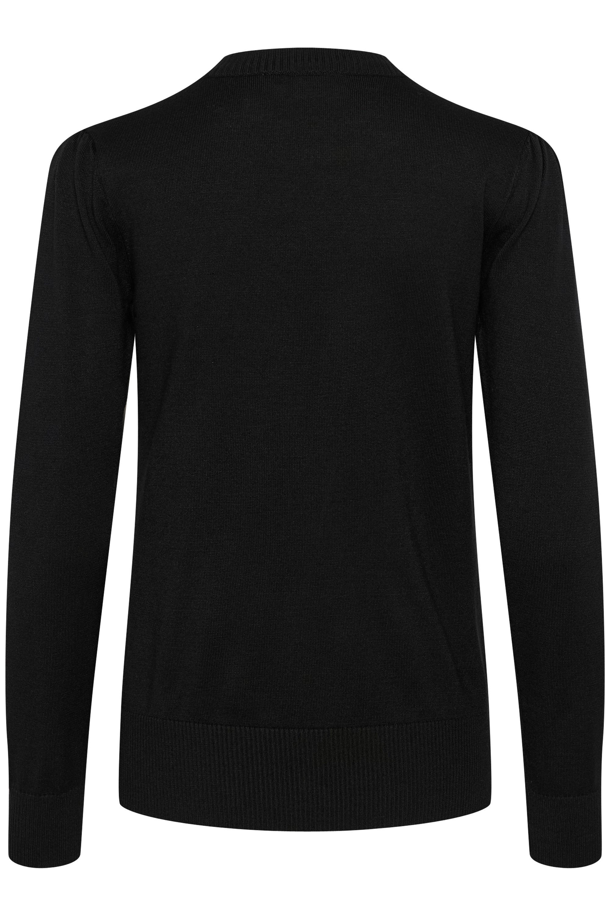 Saint Tropez Strickpullover Strickpullover CherriSZ günstig online kaufen