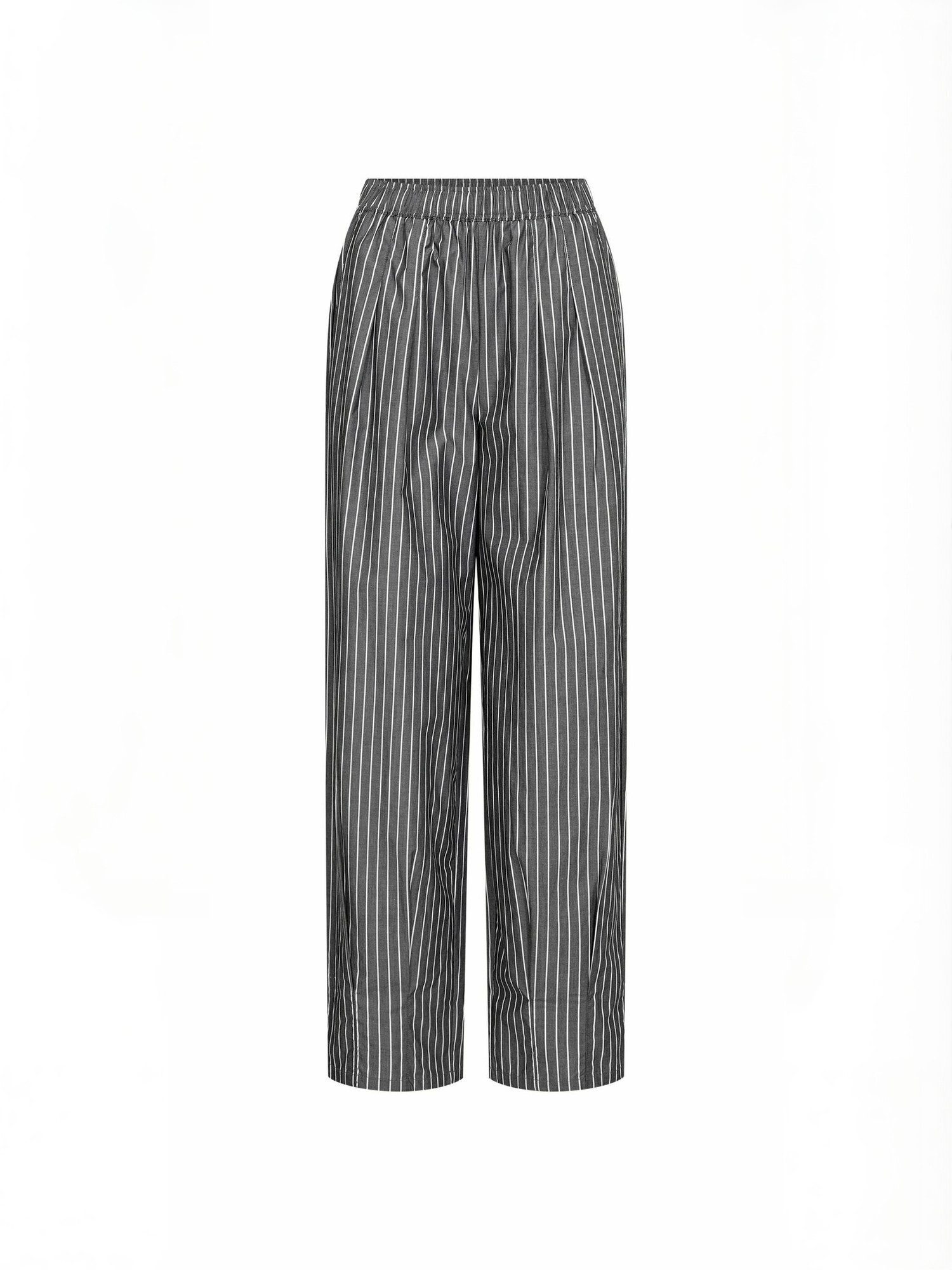 Levete Room Chinos Levete Room Trouser LR-SUSI