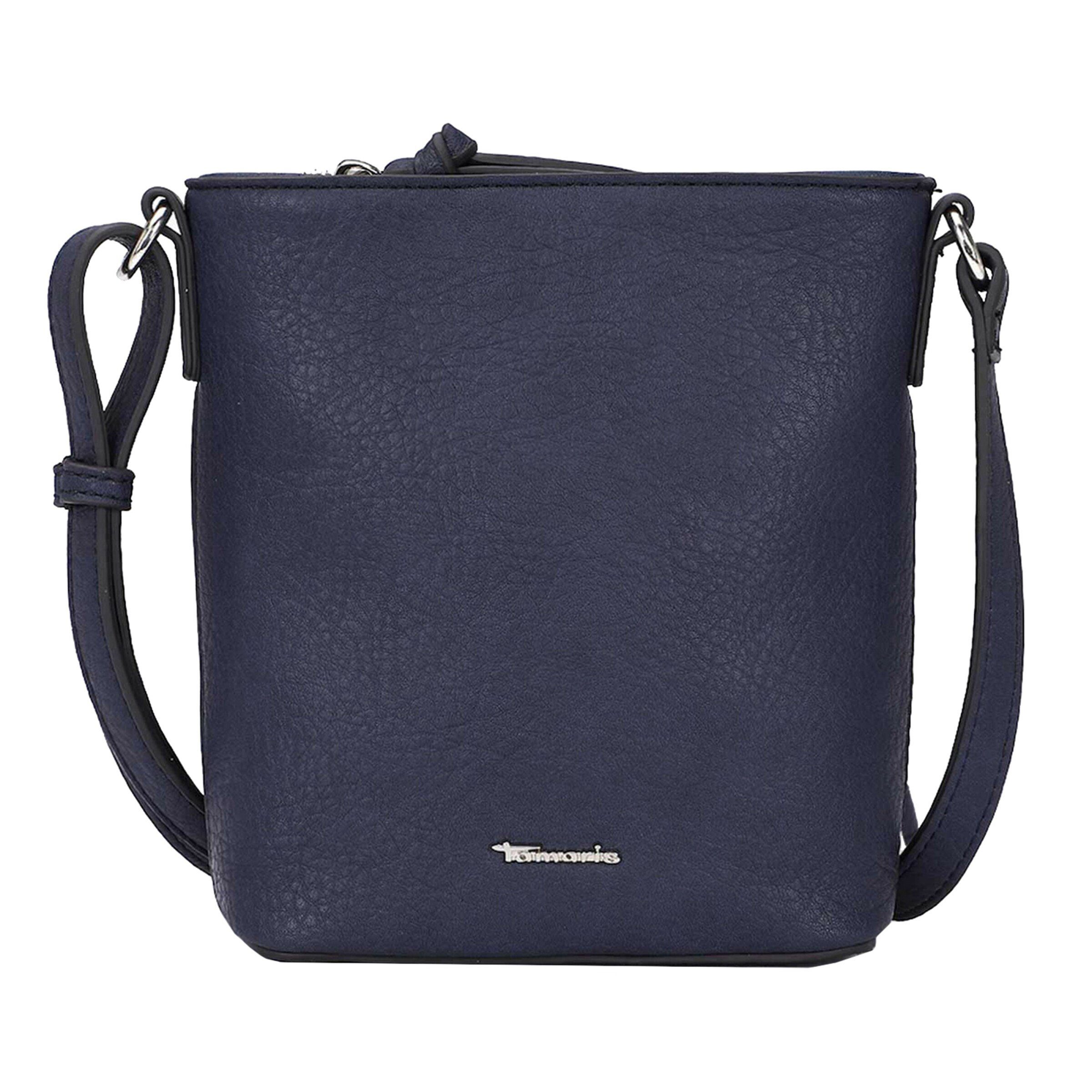 Handtasche Alessia