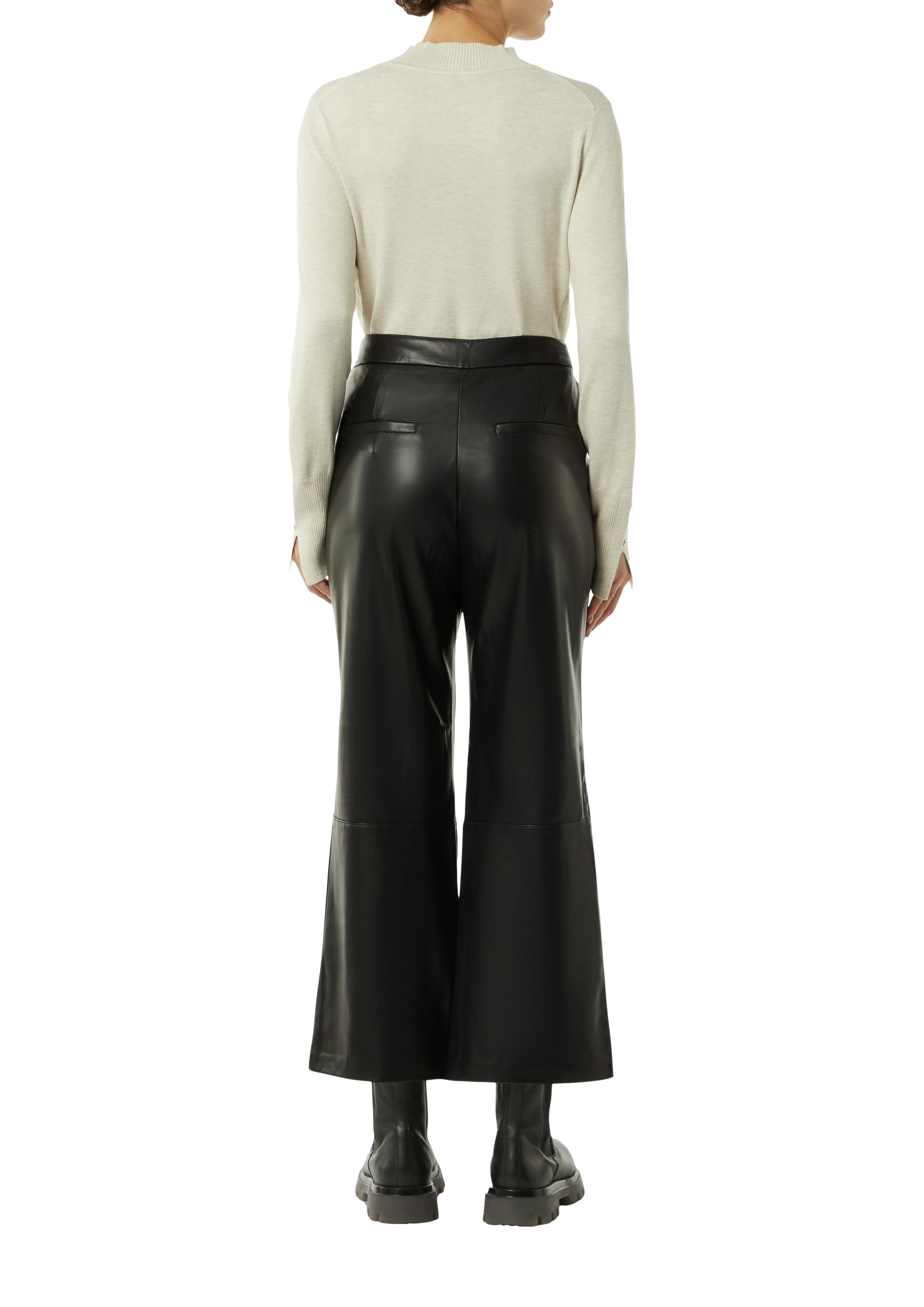 comma 5-Pocket-Hose günstig online kaufen