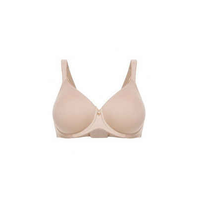 Felina Soft-BH sand (1-tlg)