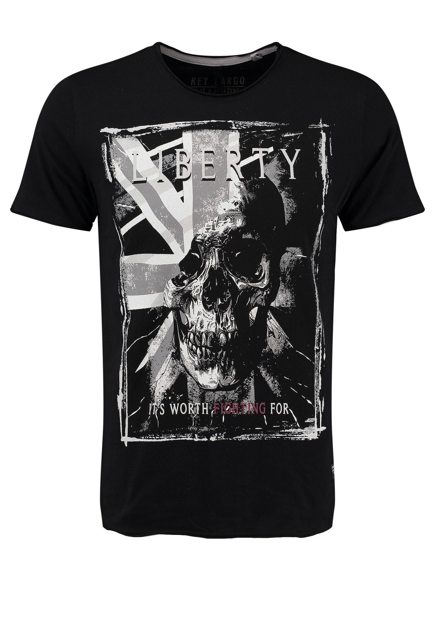 Black (1100)