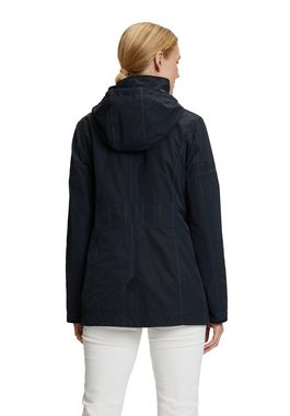 Gil Bret Sommerjacke Mit abnehmbarer Kapuze