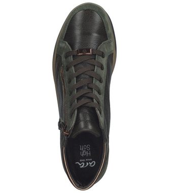 Ara Sneaker Leder/Textil Sneaker