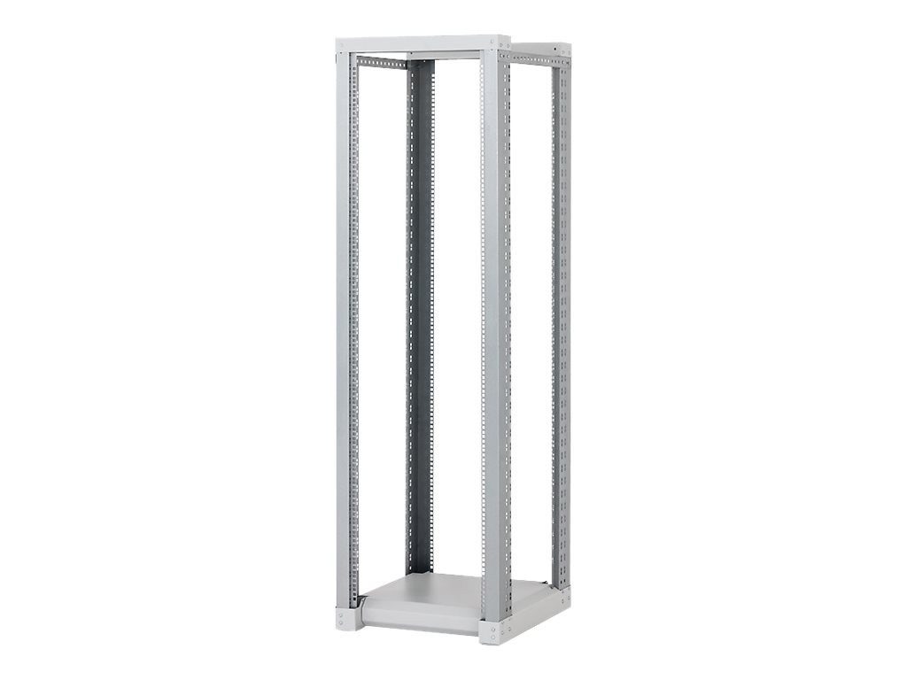 Triton Rack