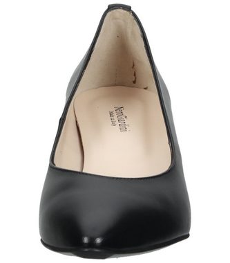 Nero Giardini Pumps Nappaleder Pumps