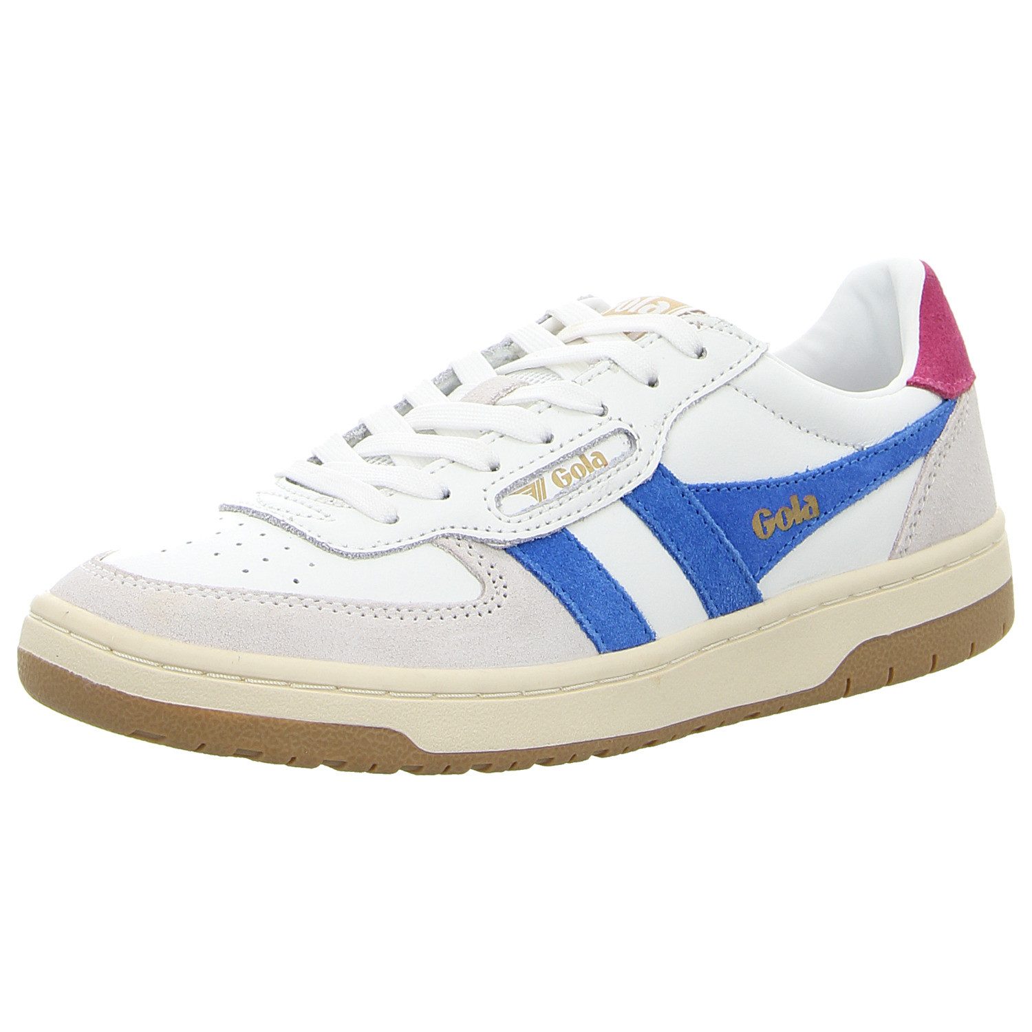 Gola Hawk Sneaker