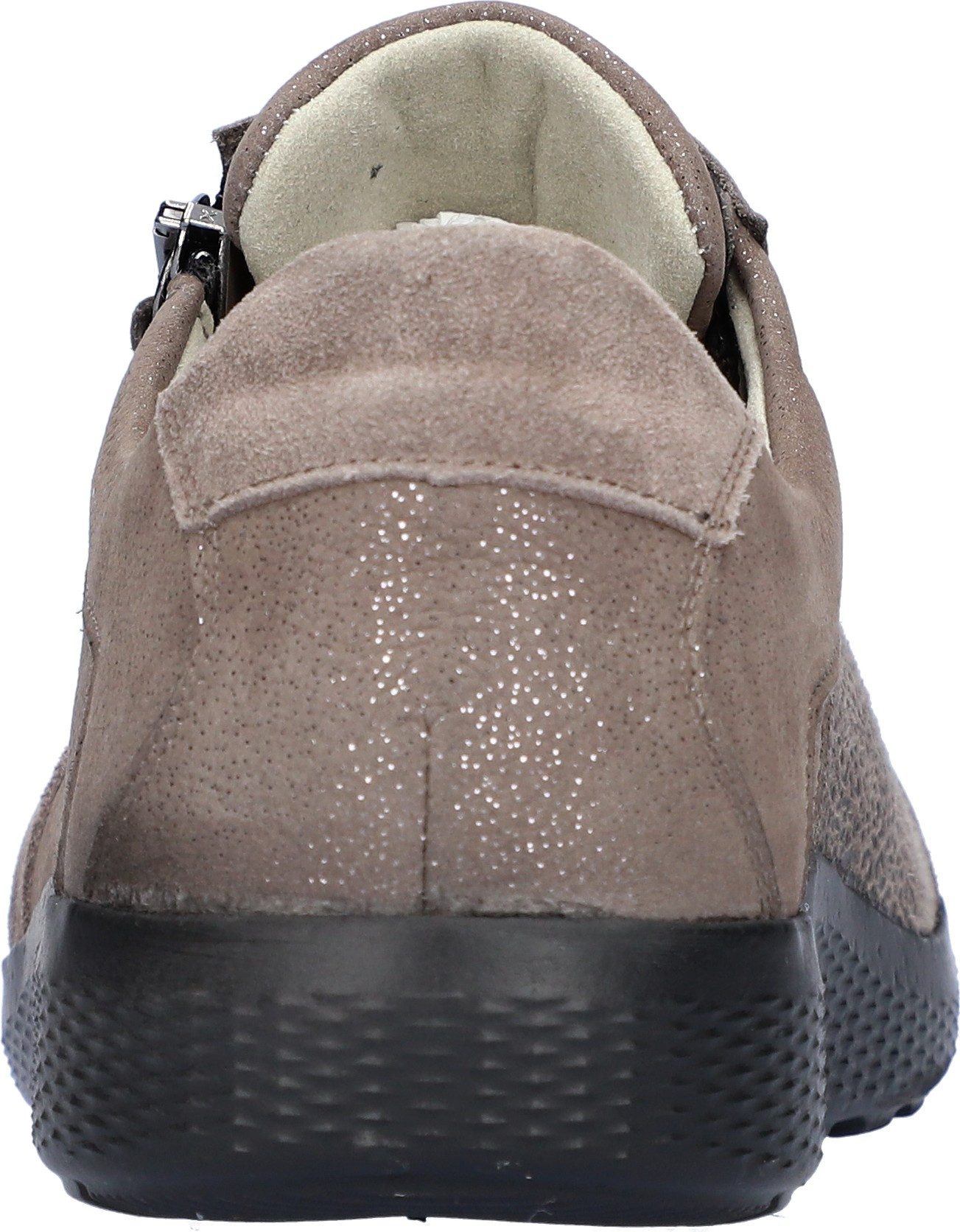 Waldläufer M-IRA-Soft Sneaker Komfortschuh, Bequemschuh mit Orthotritt-Auss günstig online kaufen