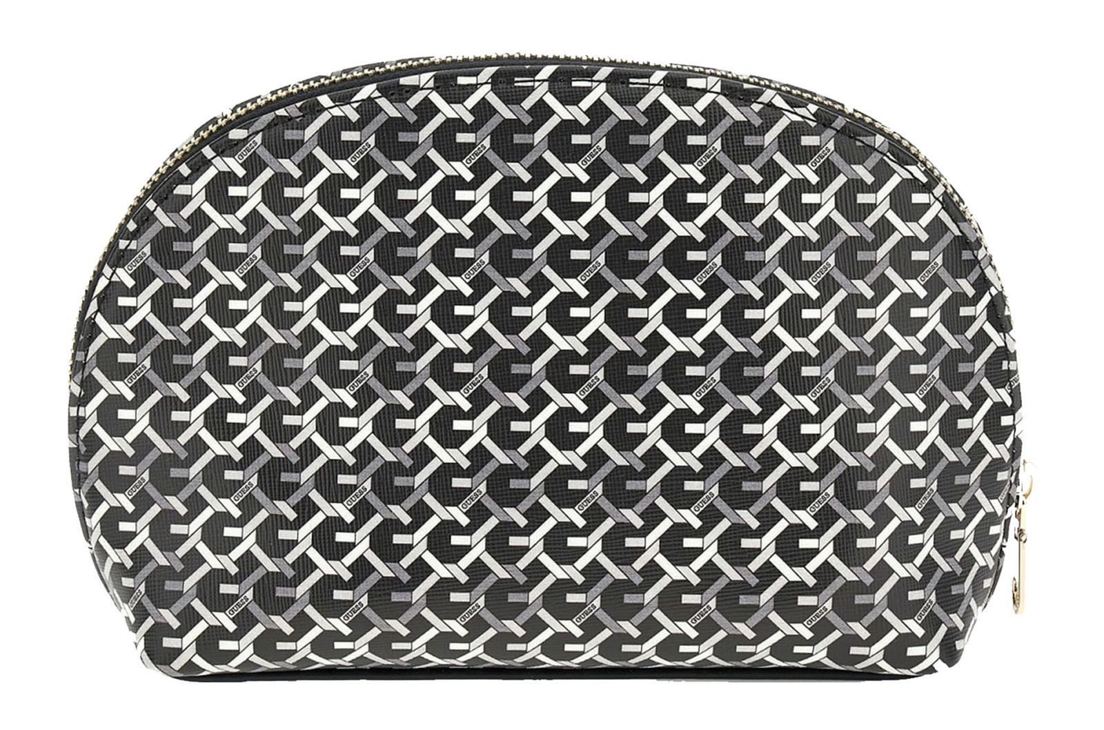 Guess Kosmetiktasche Dome