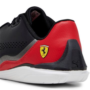 PUMA FERRARI DRIFT CAT DECIMA Sneaker