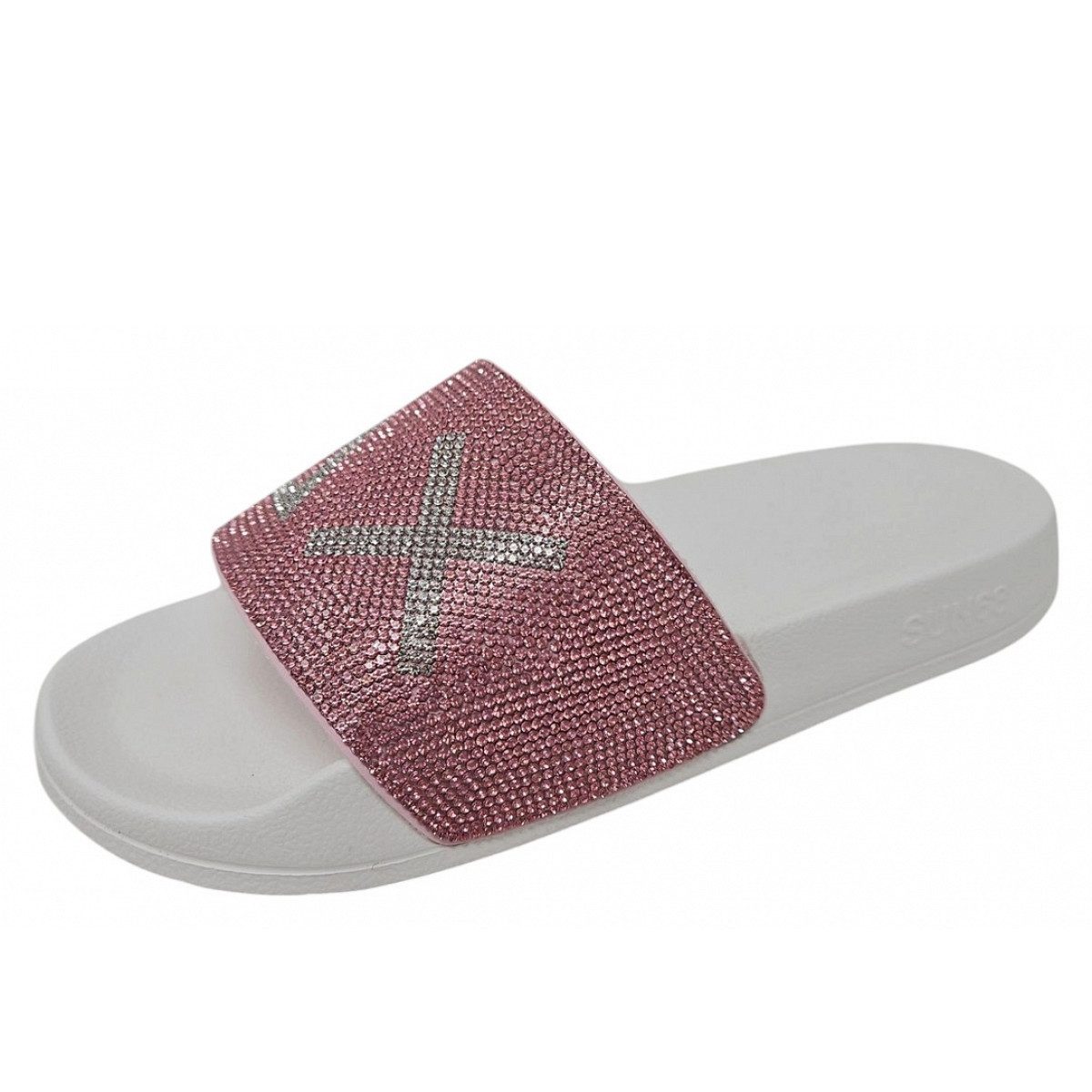 Pantolette