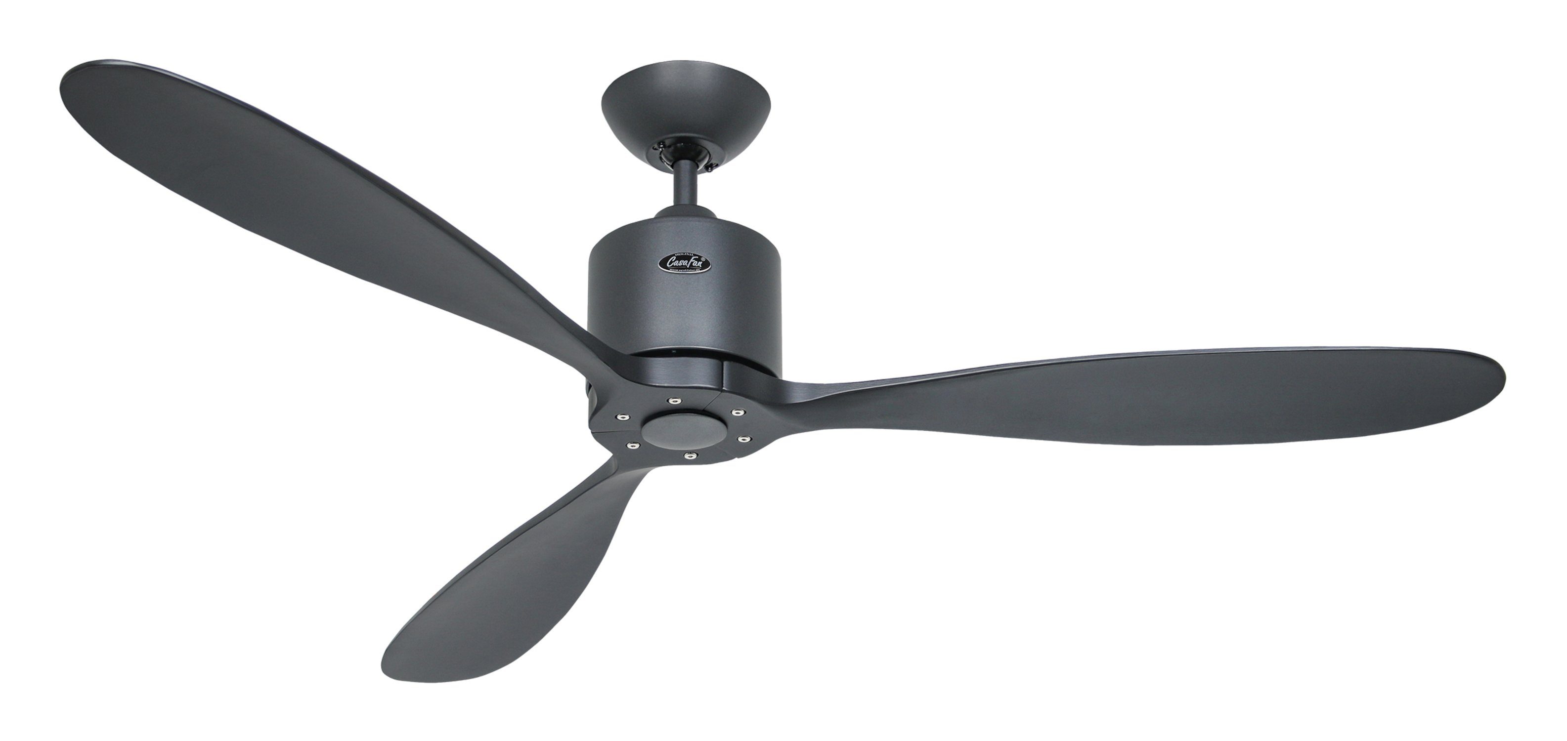 Deckenventilator Aeroplan Eco