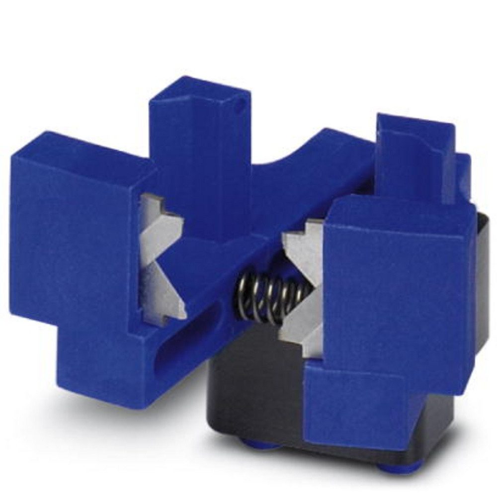 Phoenix Contact Crimpzange Phoenix Contact CF 3000 AM 2,5 1205626