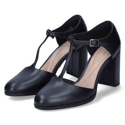 Clarks Spangenpumps FREVA85 BAR Pumps