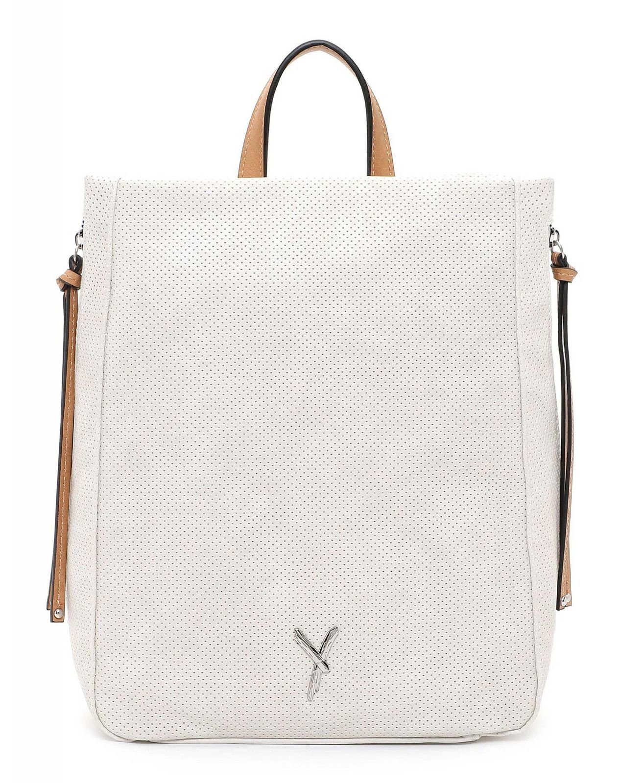 SURI FREY Rucksack Buffy