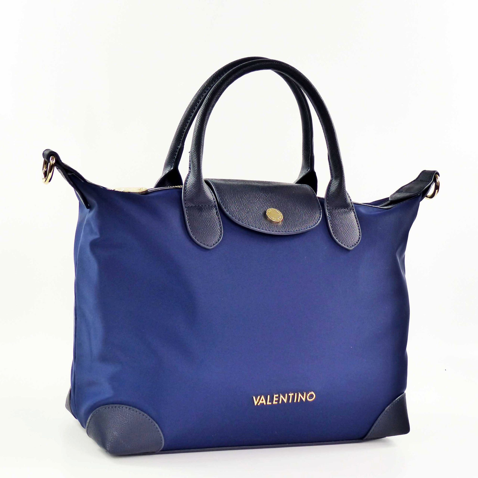VALENTINO BAGS Handtasche Jolly Re VBS9JX23 – Bild 3 von 5