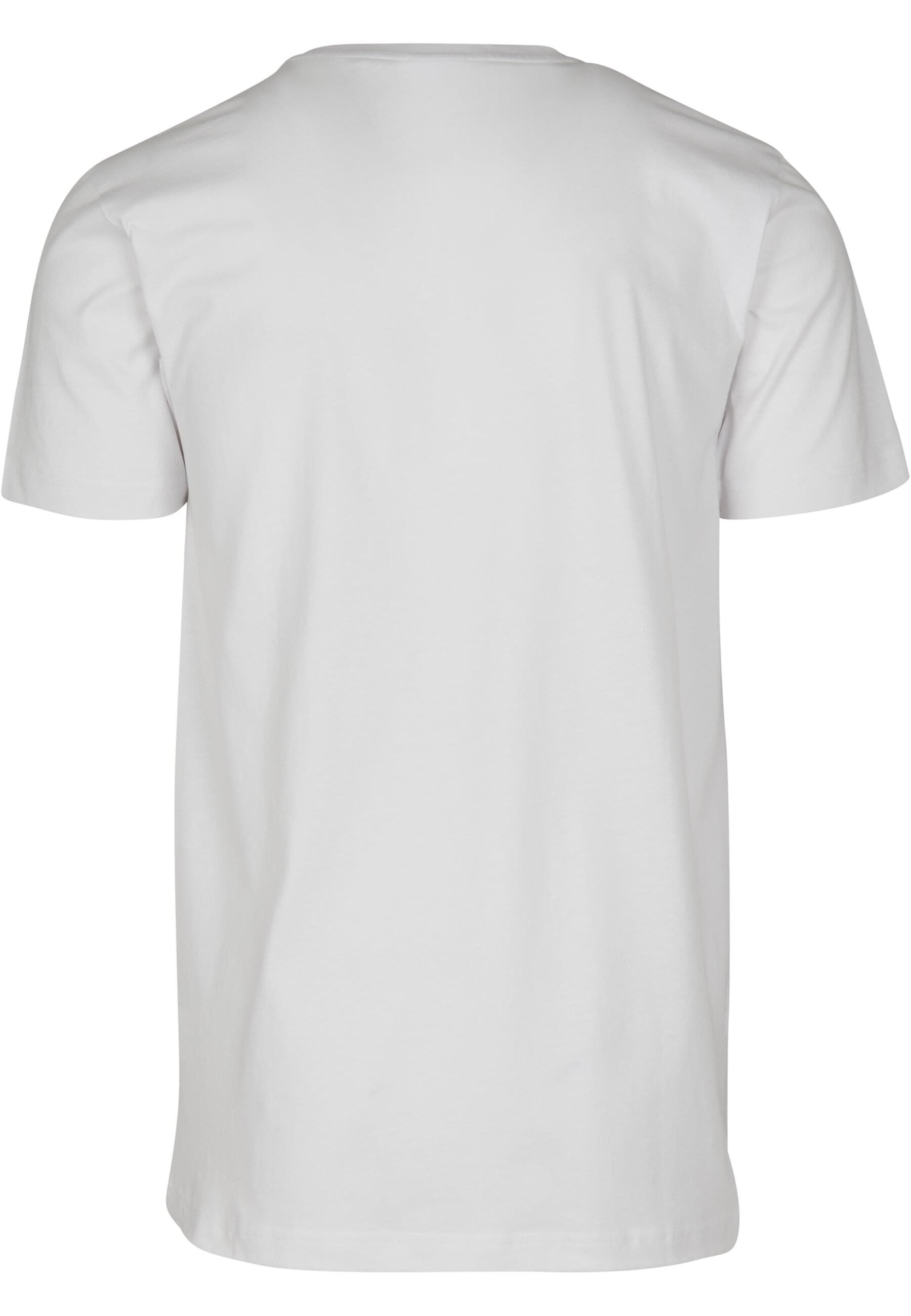 URBAN CLASSICS T-Shirt Urban Classics Herren günstig online kaufen