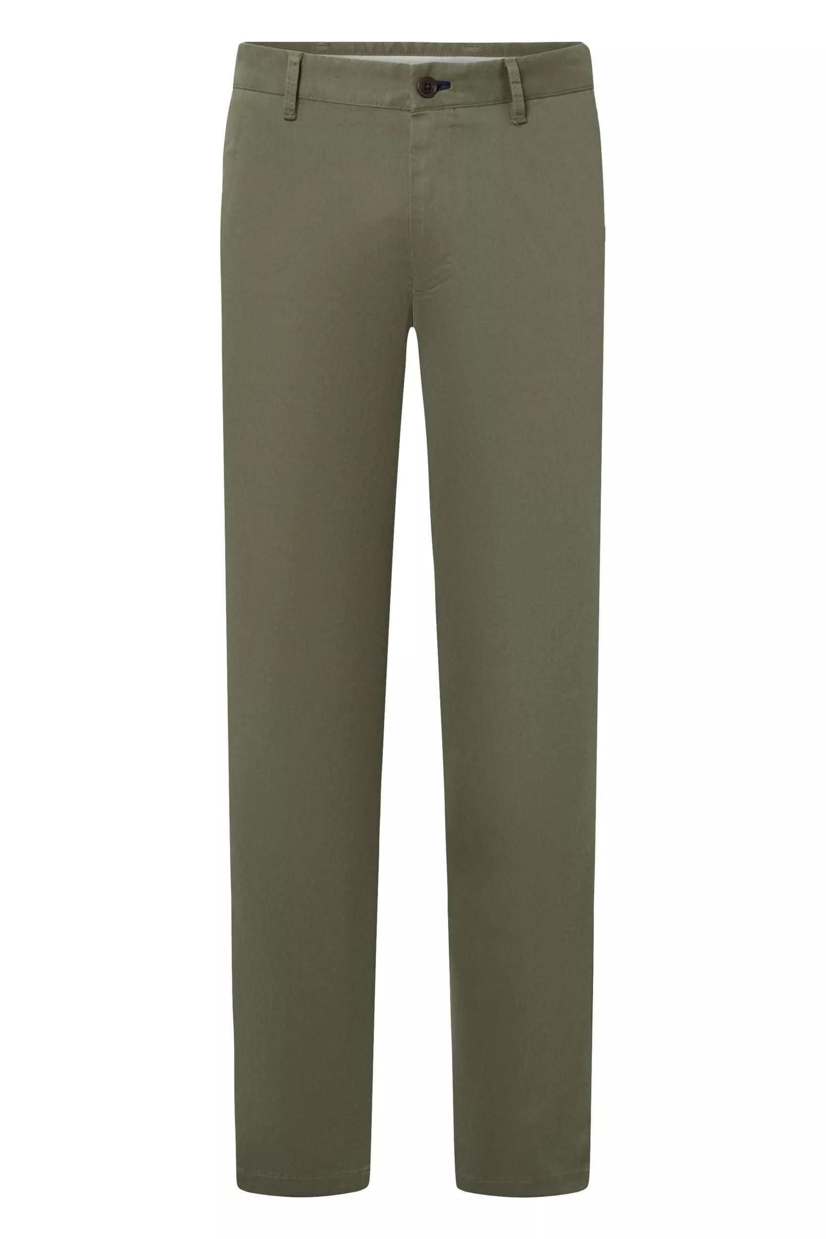Joop Jeans Chinos
