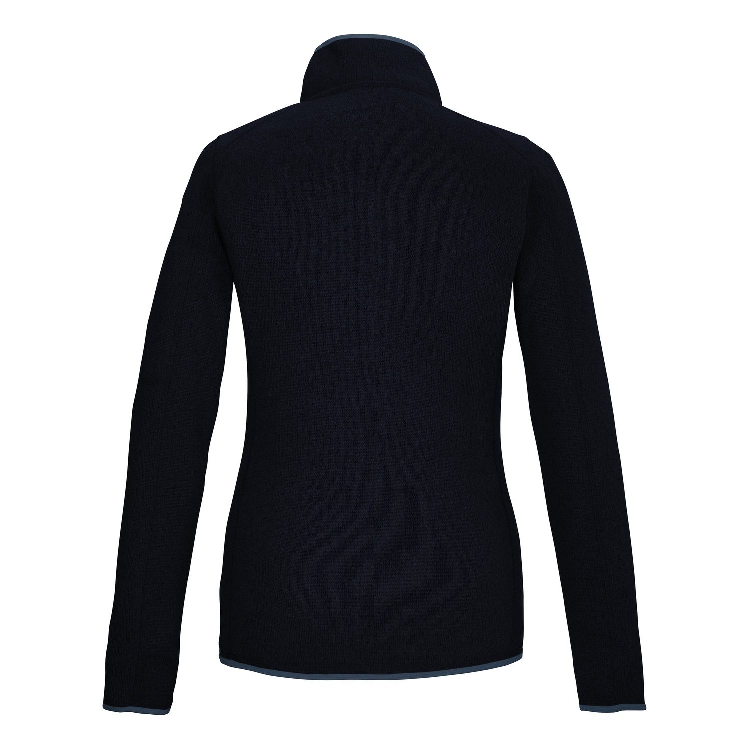 Killtec Fleecejacke Strickfleecejacke KOW 111 WMN günstig online kaufen