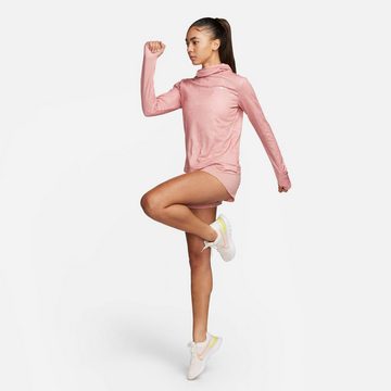 Nike Laufshirt (1-tlg)