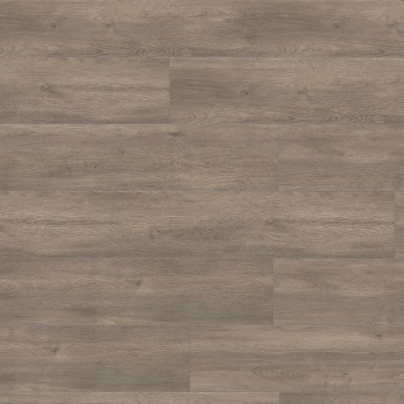 HORI Laminat HORI Laminat Holz, Boden für Wohnräume, einfache Verlegung langlebig, 5 St., Laminat Eiche mit HDF-Trägerplatte, schwimmende Verlegung