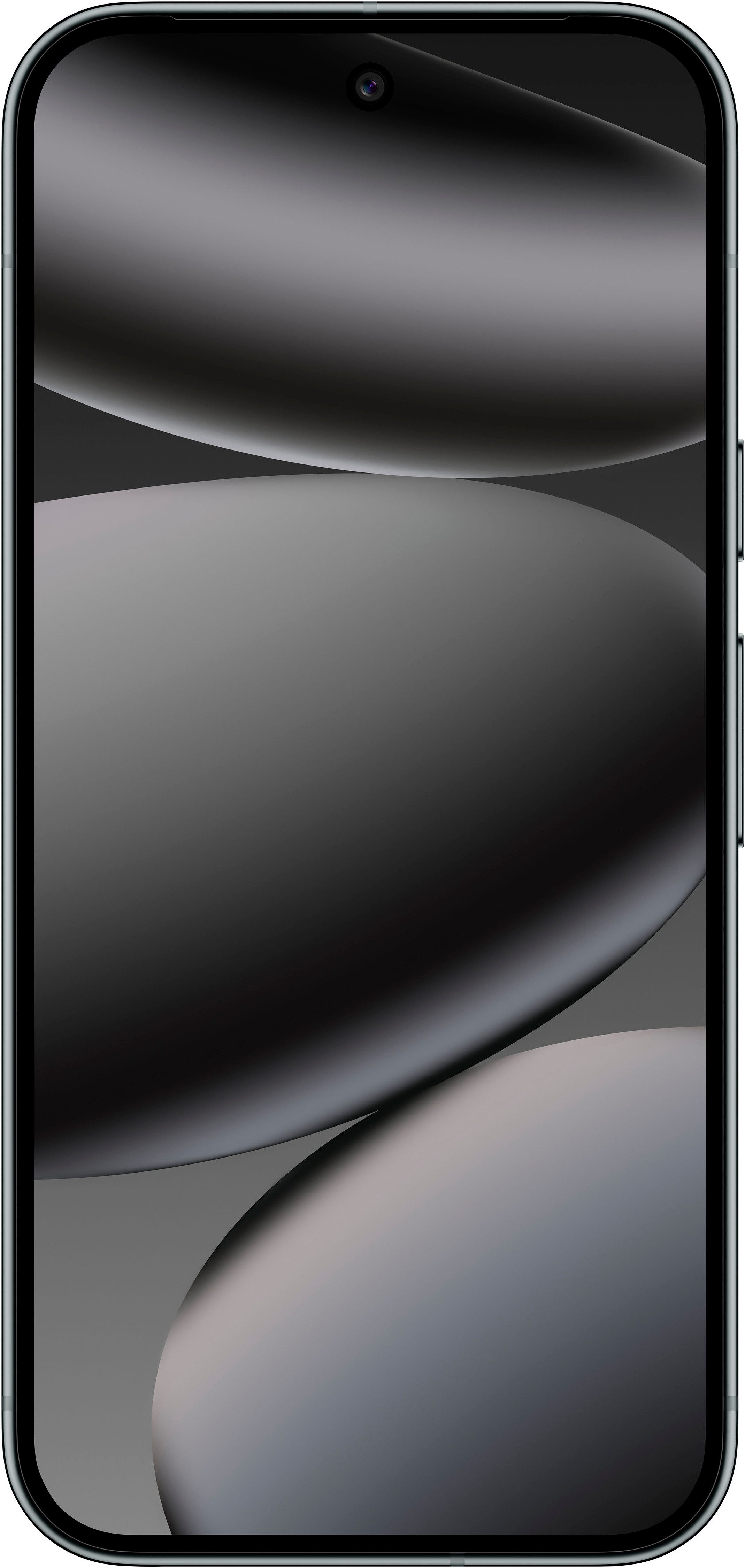 Google Pixel 10 Pro Smartphone (16 cm/6,3 Zoll, 256 GB Speicherplatz, 50 MP Kamera)