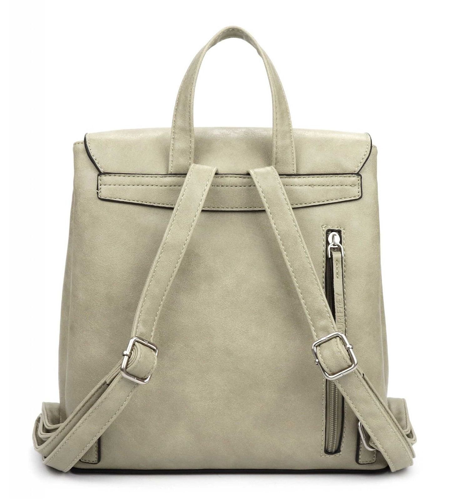 SURI FREY Rucksack Cassy