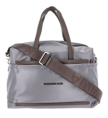 Mandarina Duck Handtasche Daphne