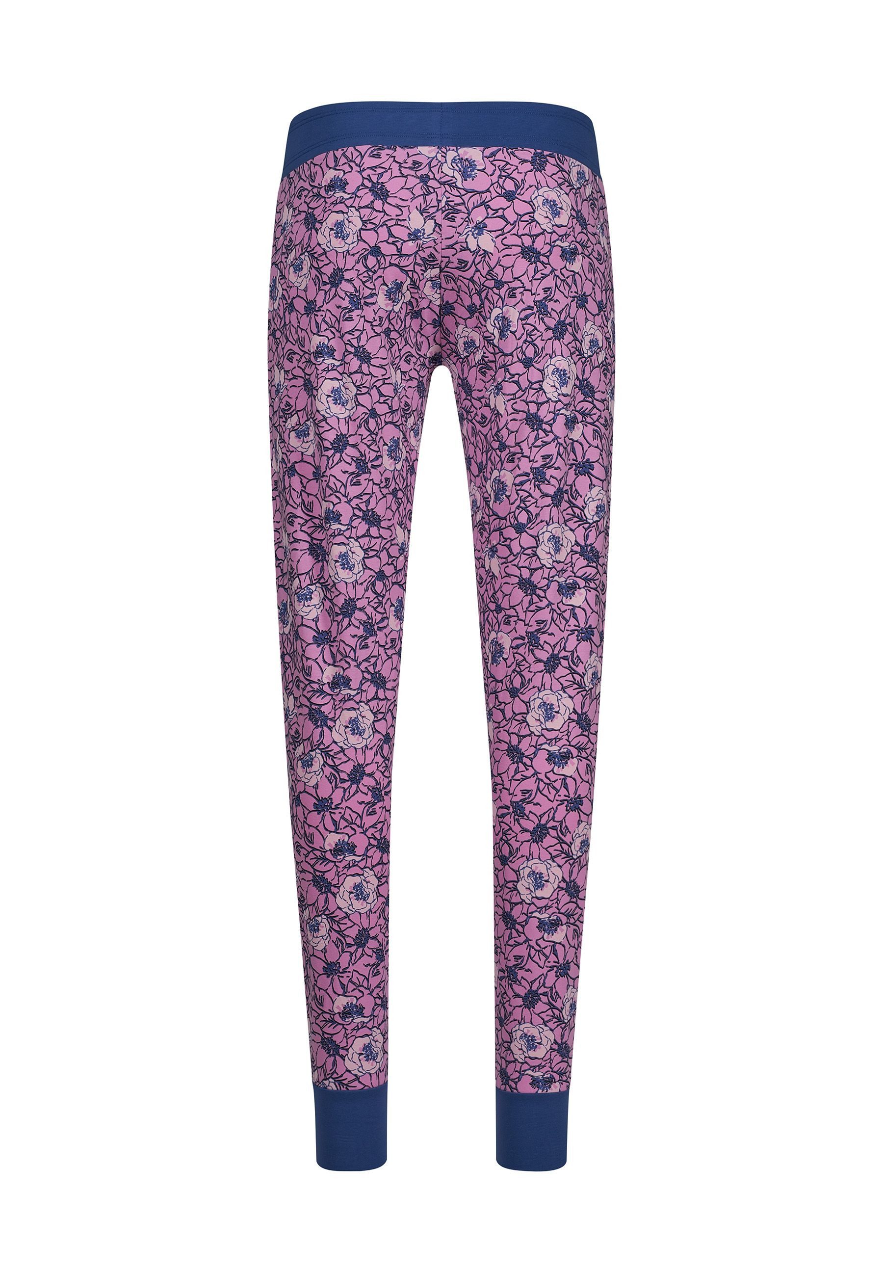 Skiny Schlafhose günstig online kaufen