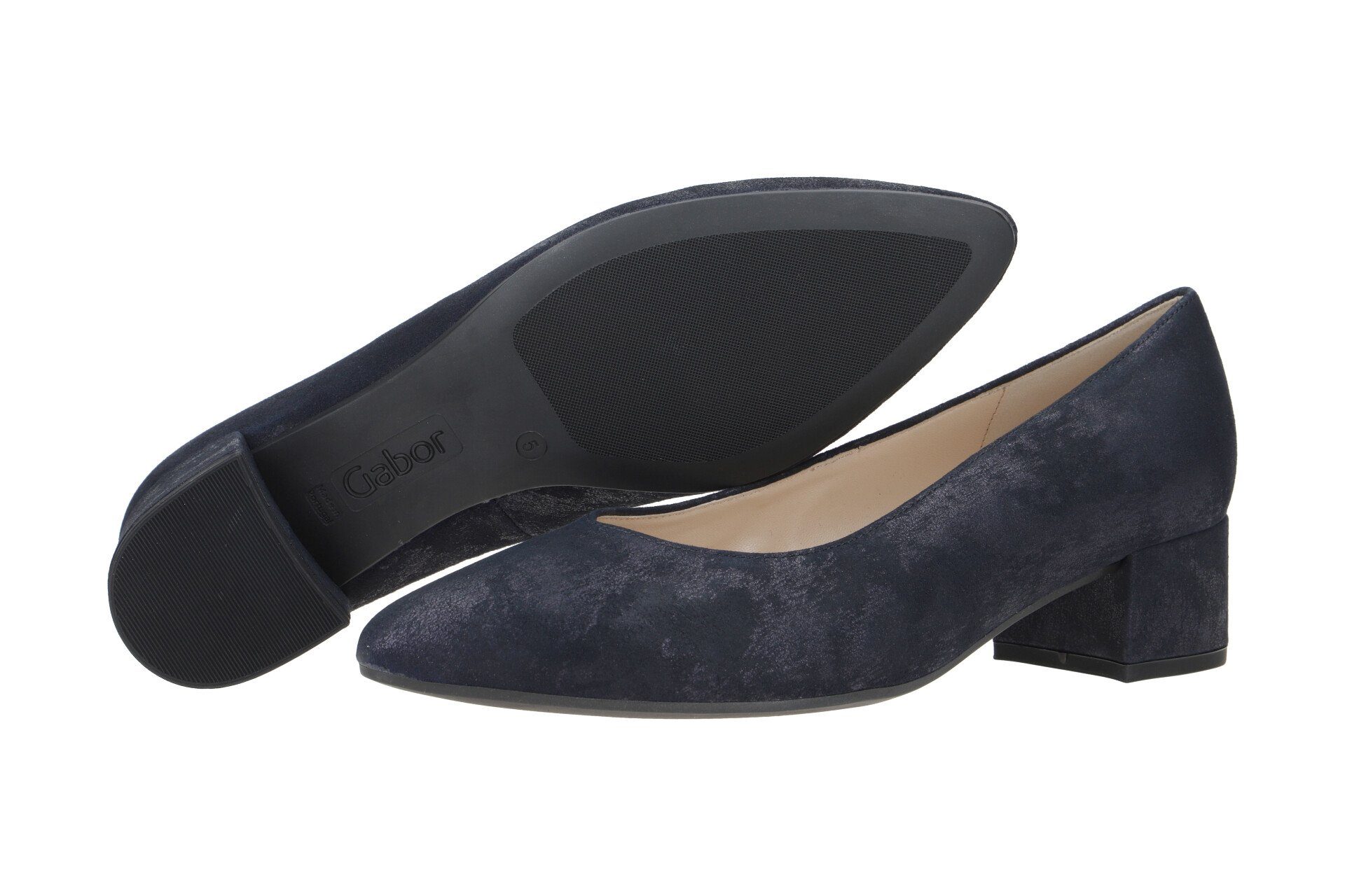 Gabor 31.443.66 Pumps