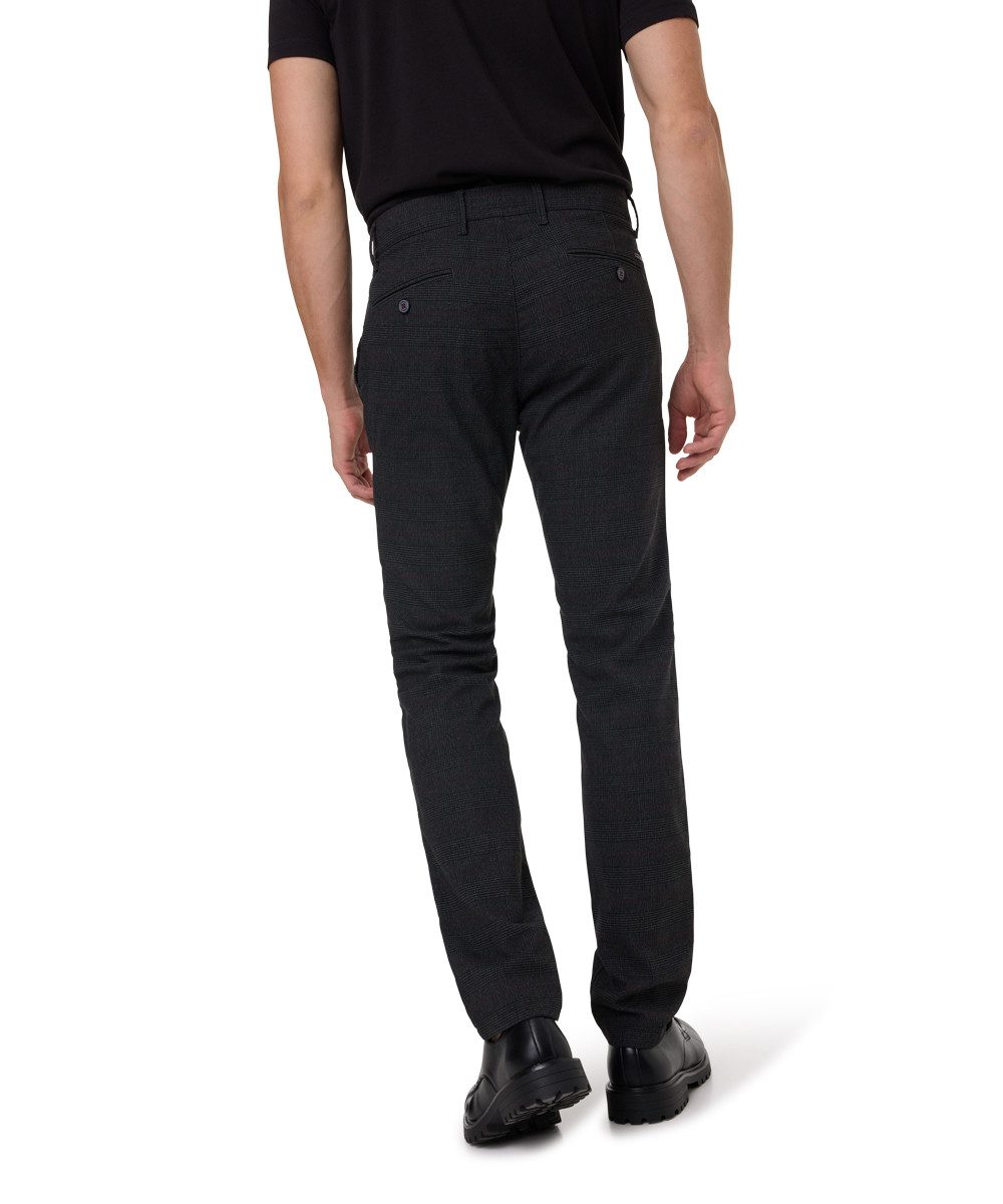 Pioneer Authentic Jeans Chinohose Chino Enzo