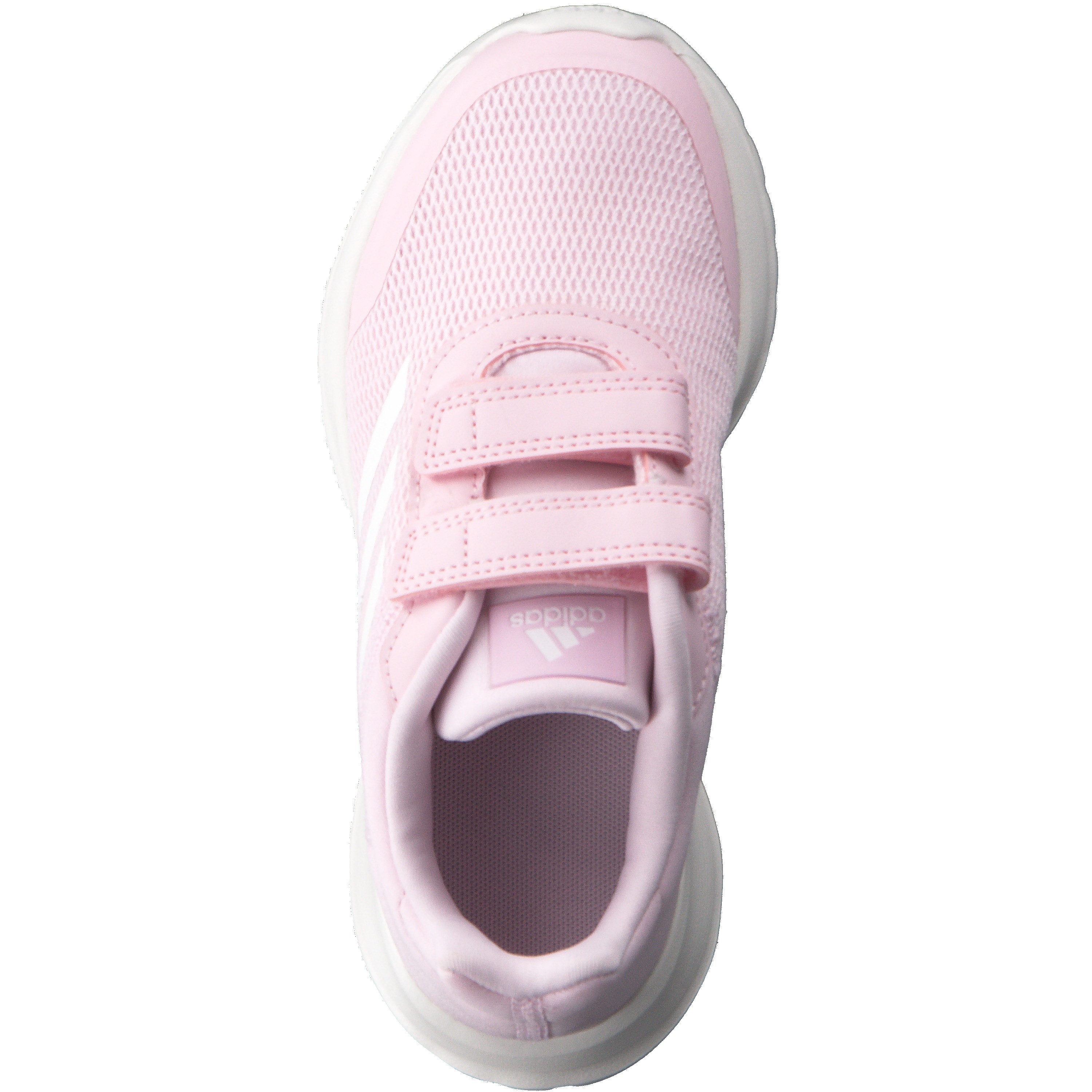 adidas Performance adidas Kinder Laufschuhe Tensaur RUN 2.0 CF K Laufschuh
