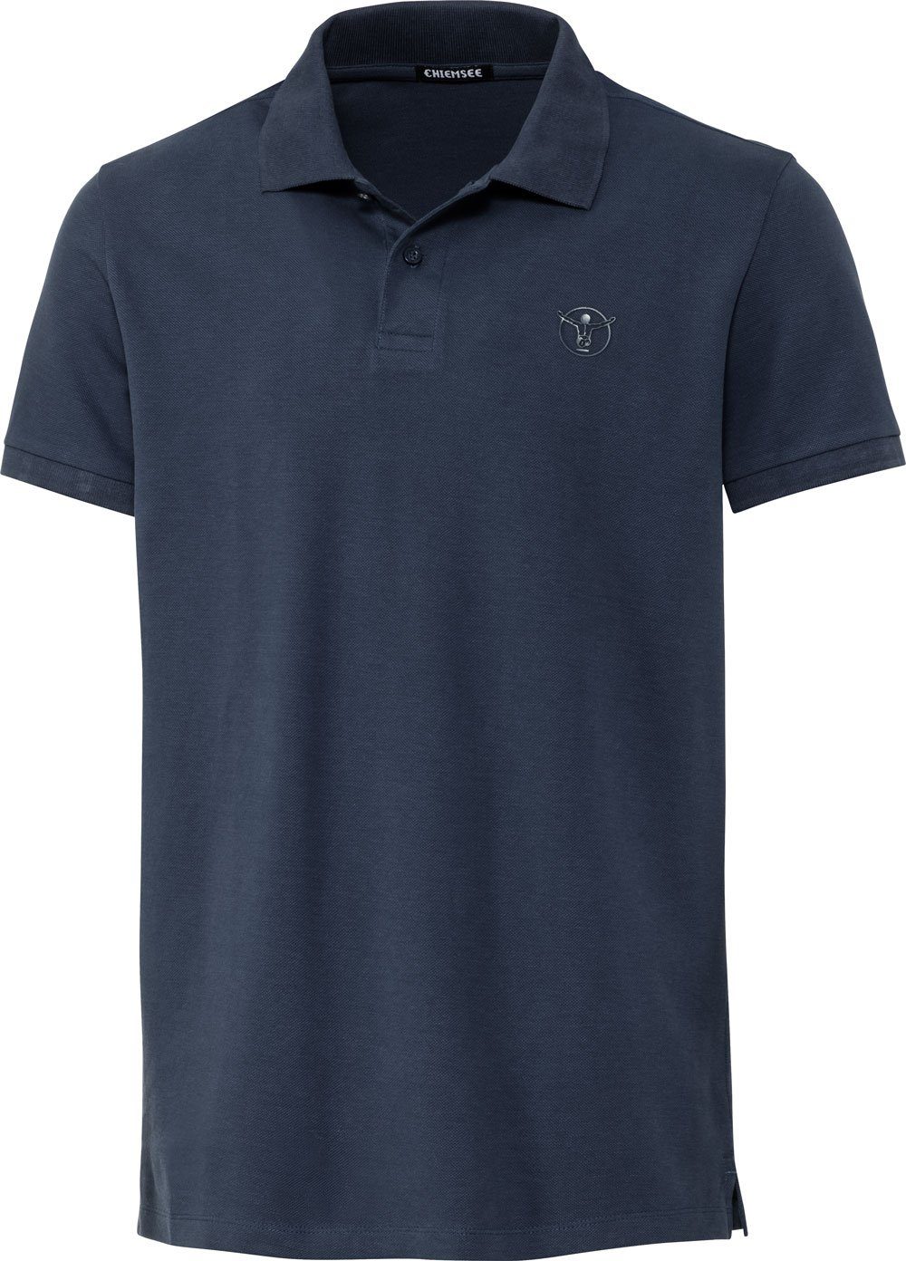Poloshirt