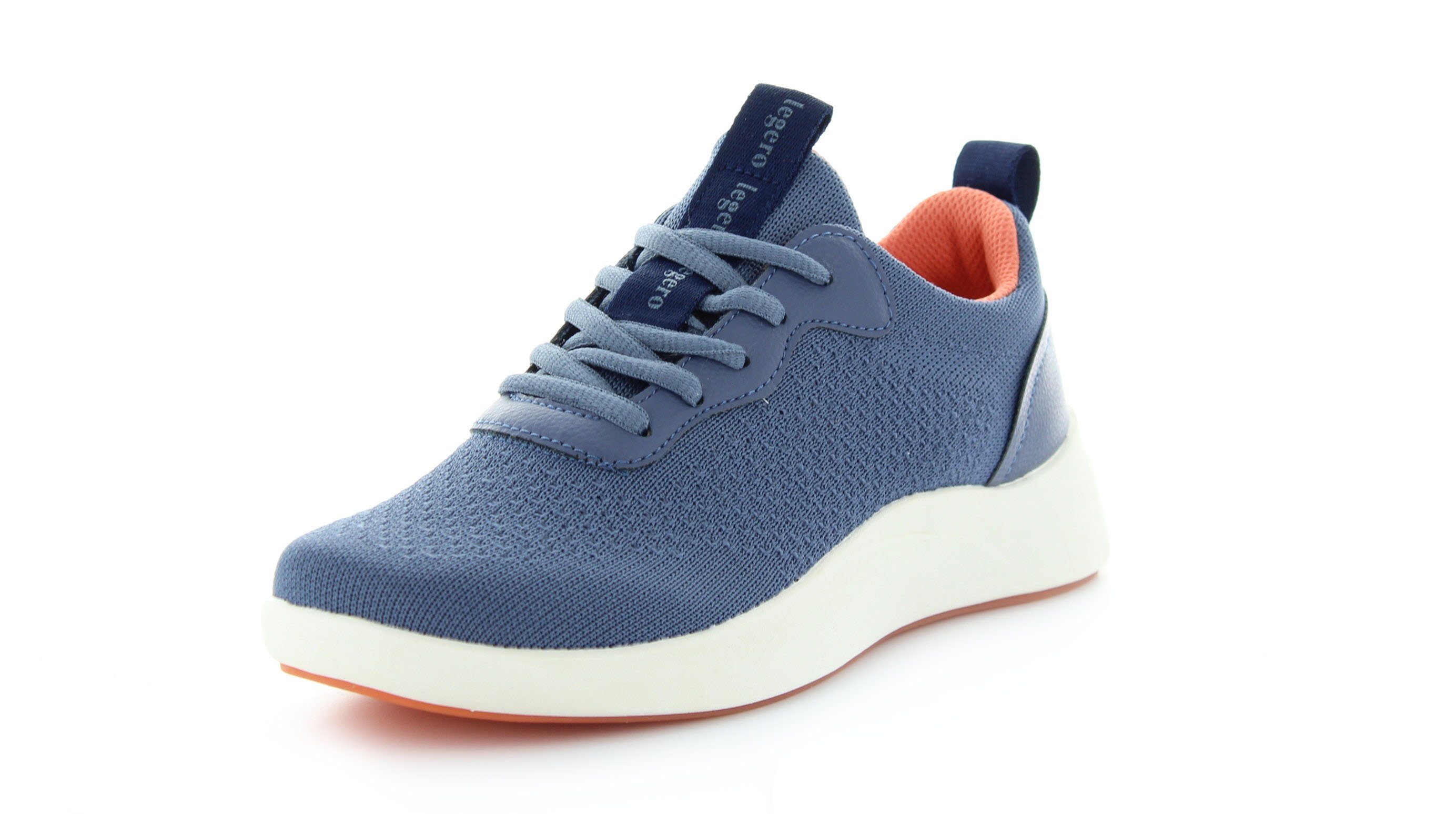 Legero Balloon Sneaker