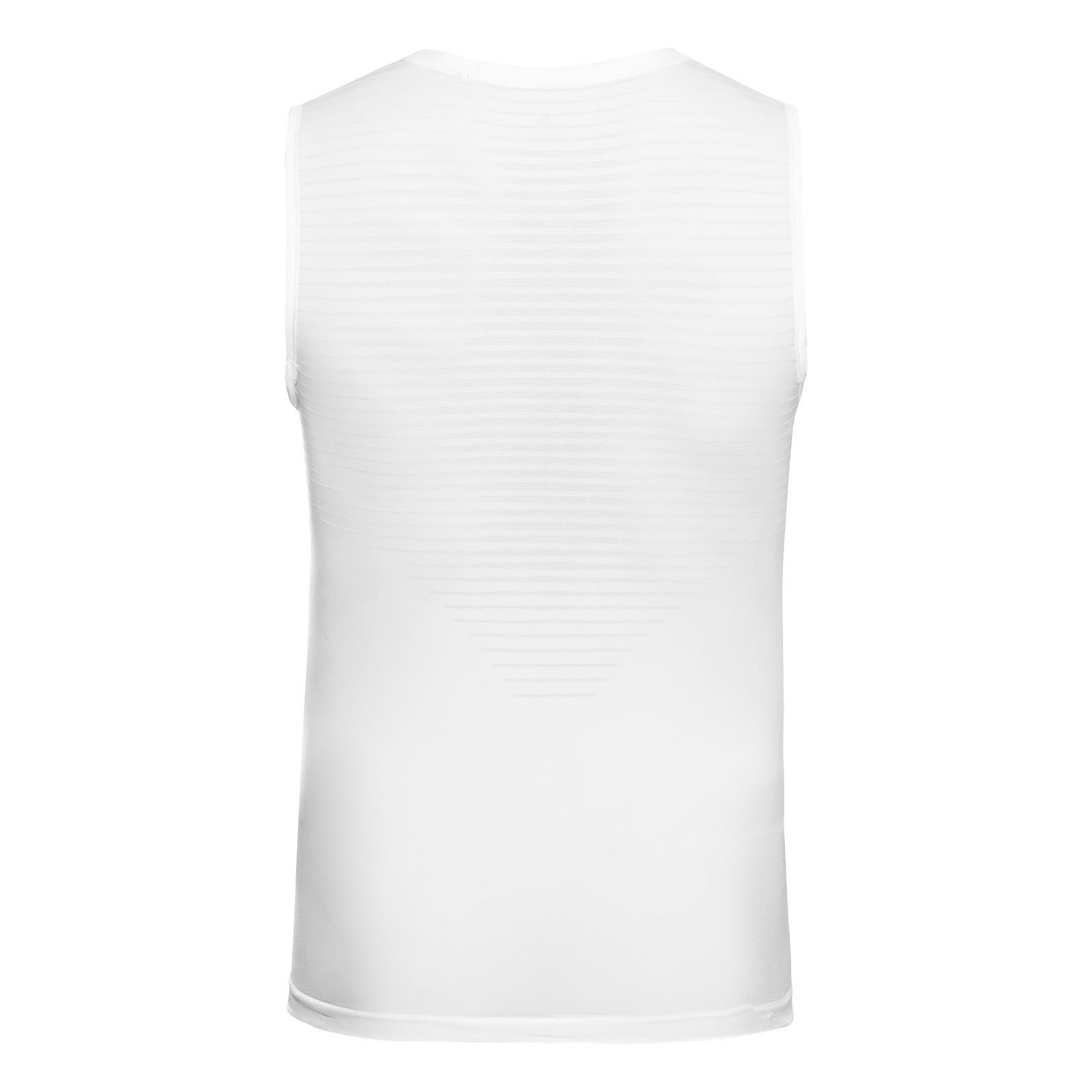 Odlo Funktionsunterhemd Performance Sports Underwear (1-St., 1 Stück) mit u günstig online kaufen