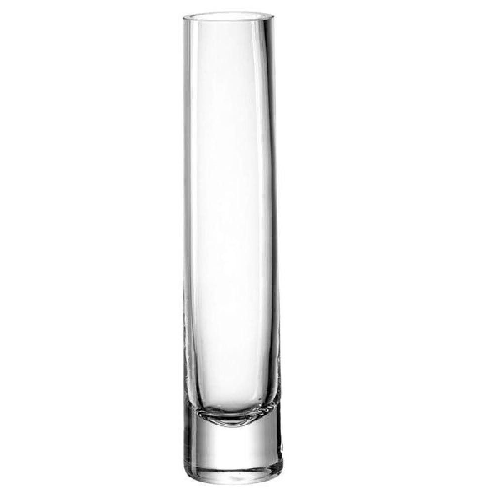 LEONARDO Dekovase Leonardo Vase Solifleurvase Novara (24cm)