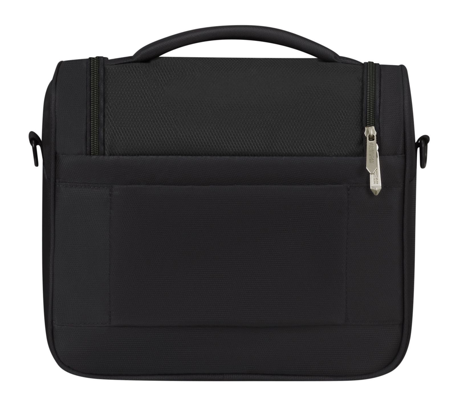 American Tourister® Kosmetiktasche Beauty Case – Bild 4 von 5